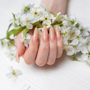 Ruby Nails and Spa in Naples, FL 34119 Gallery 2