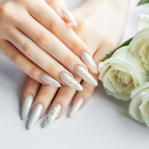 Ruby Nails and Spa in Naples, FL 34119 Gallery 3