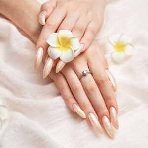 Ruby Nails and Spa in Naples, FL 34119 Gallery 5