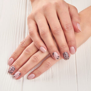 Ruby Nails and Spa in Naples, FL 34119 Gallery 7
